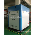 30kw air compressor for Canada